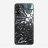 Galaxy F23 Skins & Wraps